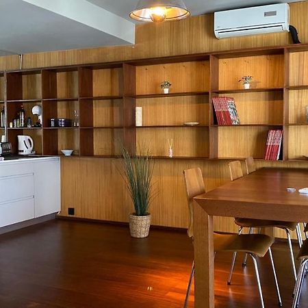 Best - Studio Porto Downtown With Ac And Parking Exteriér fotografie