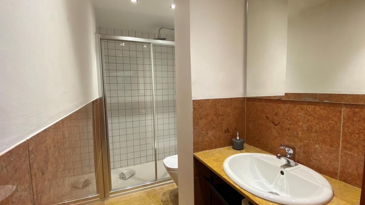 Best - Studio Porto Downtown With Ac And Parking Exteriér fotografie